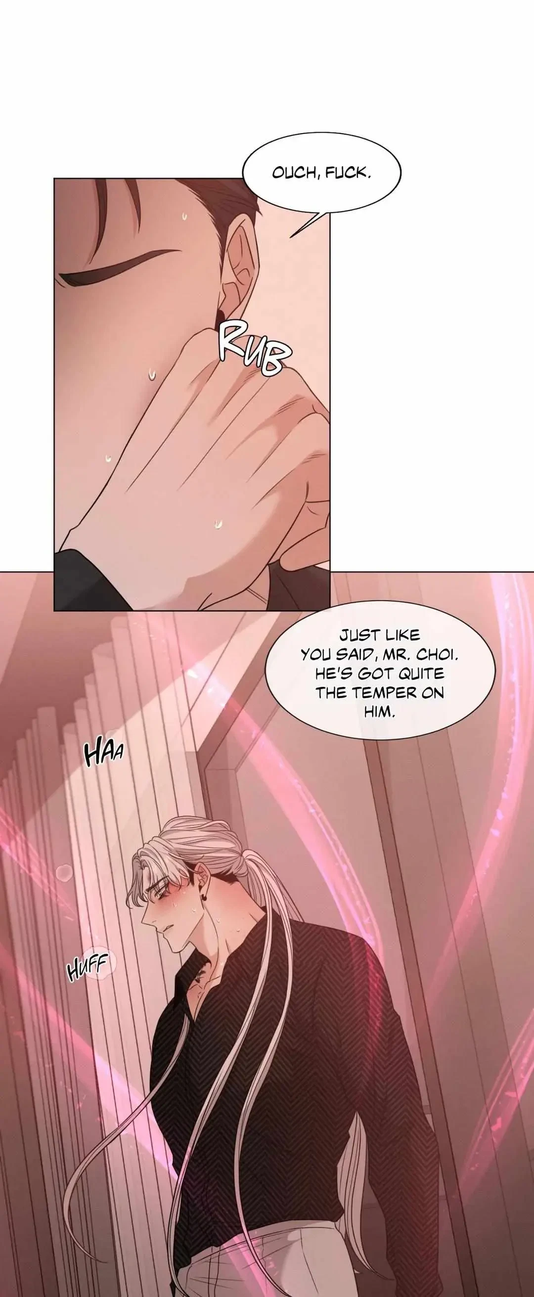 Chapter 22, page 38