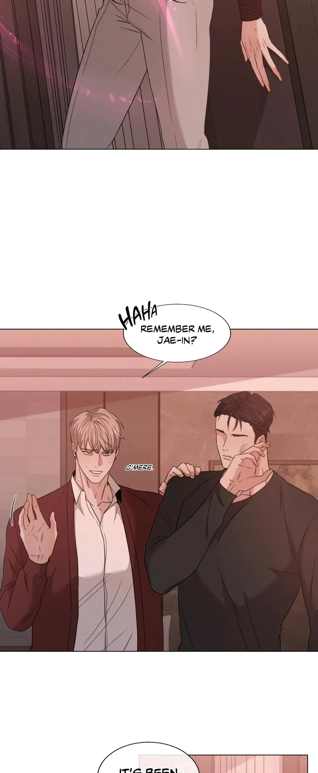 Chapter 22, page 39
