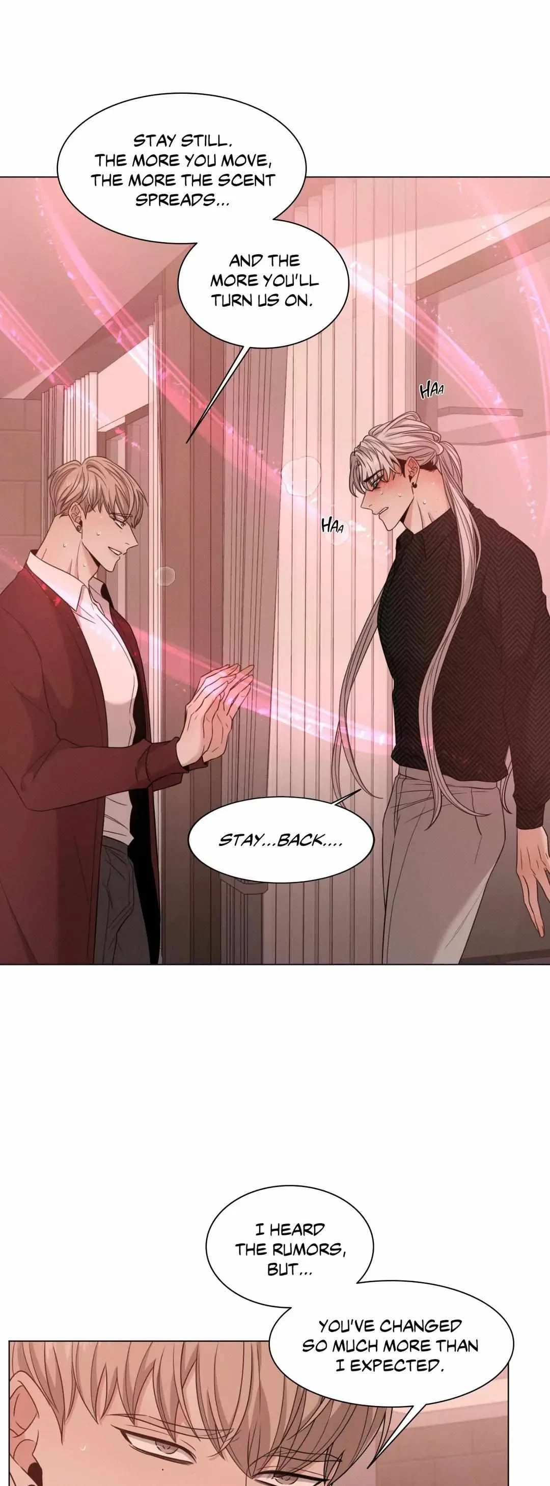 Chapter 22, page 41