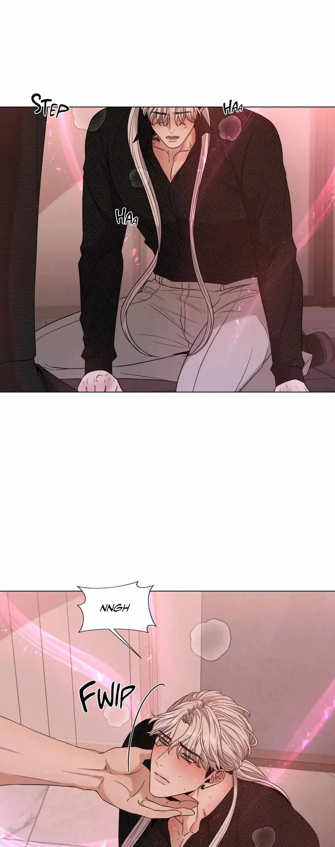 Chapter 22, page 5