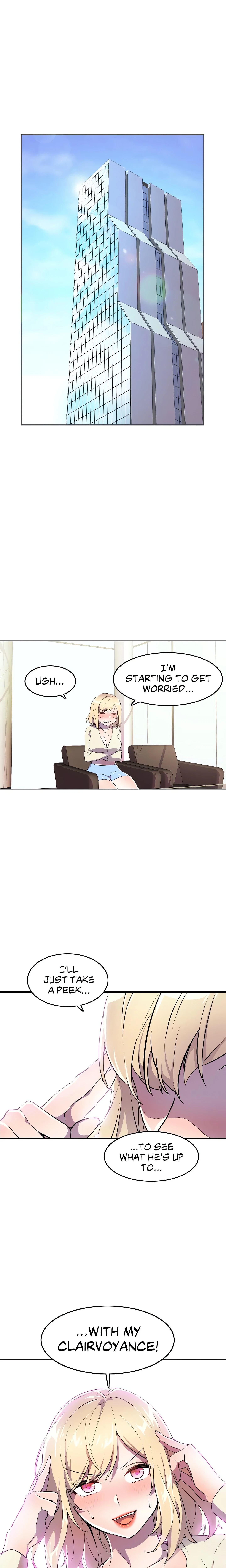 Chapter 27, page 12