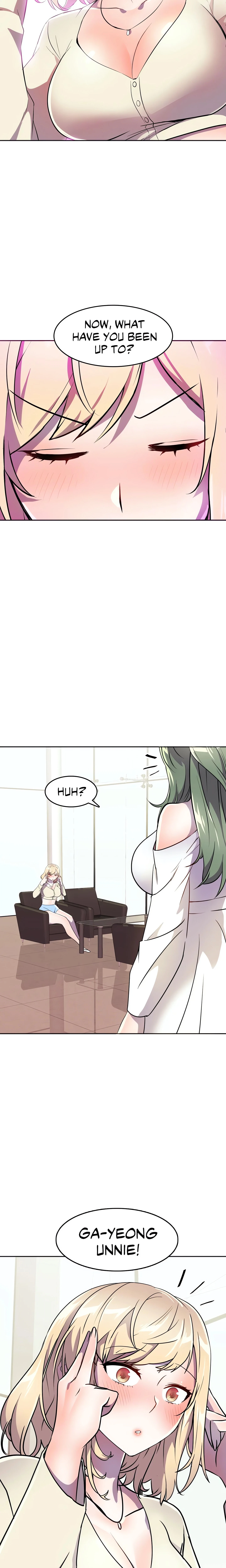 Chapter 27, page 13