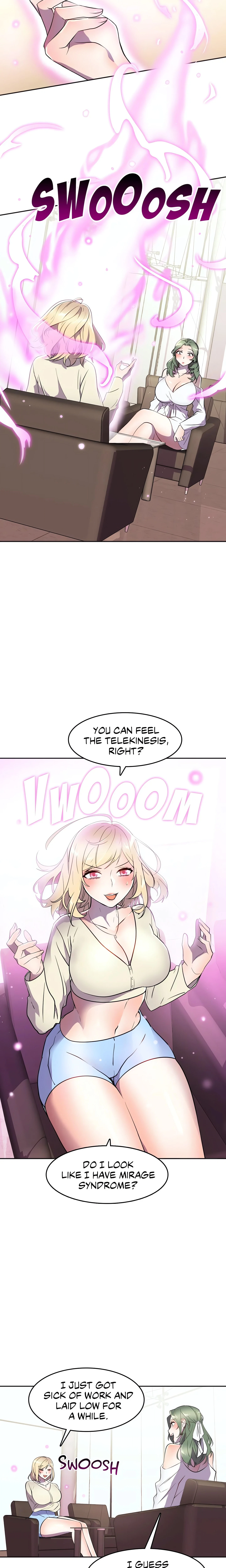 Chapter 27, page 18