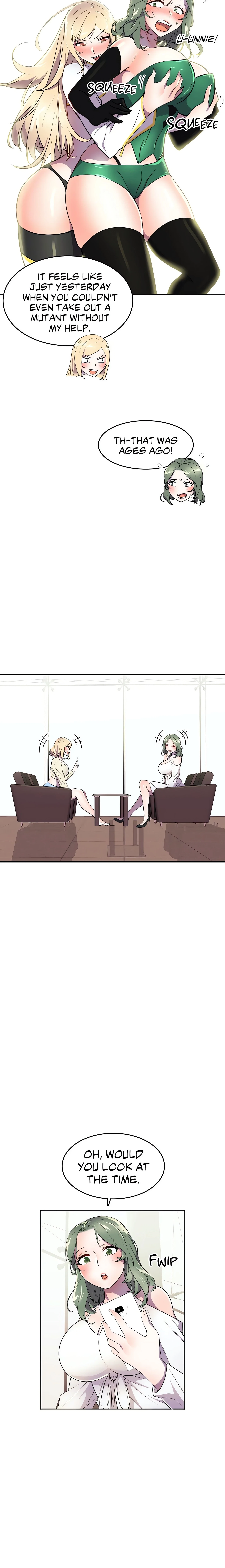 Chapter 27, page 20