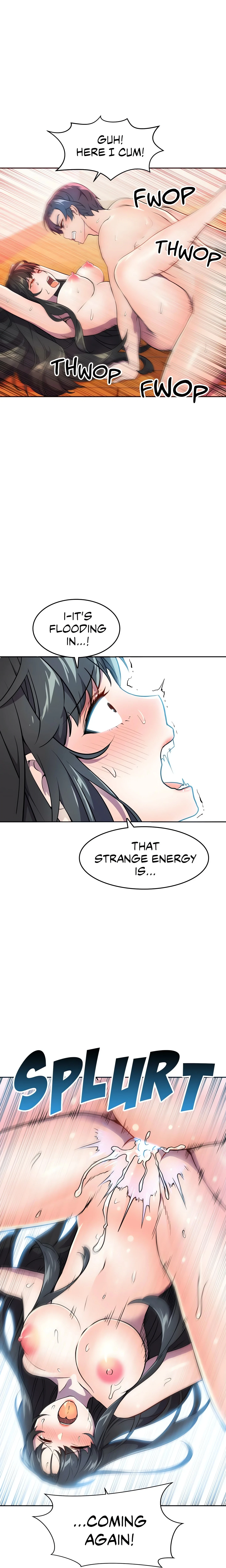Chapter 27, page 5