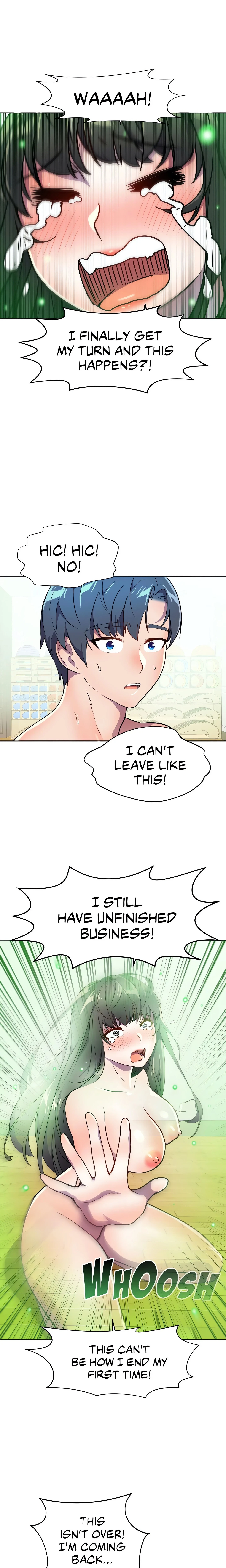 Chapter 27, page 8