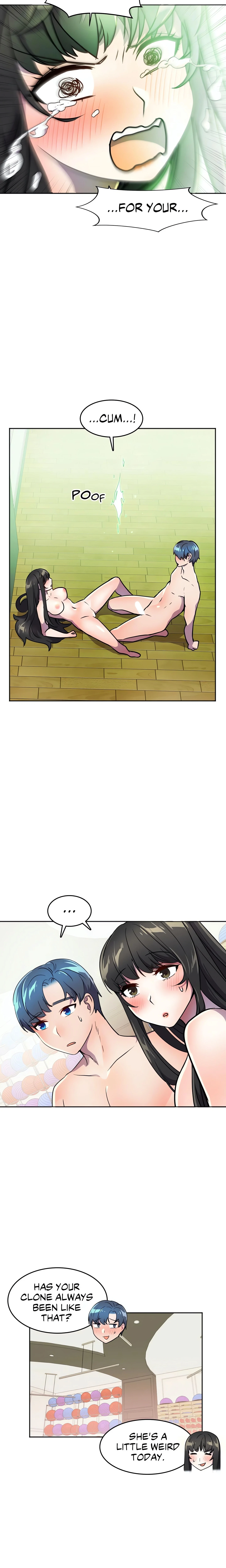 Chapter 27, page 9