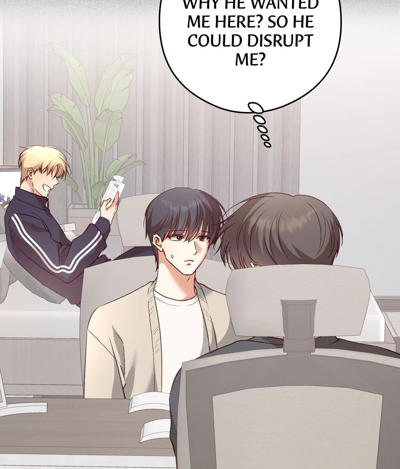 Chapter 47, page 10