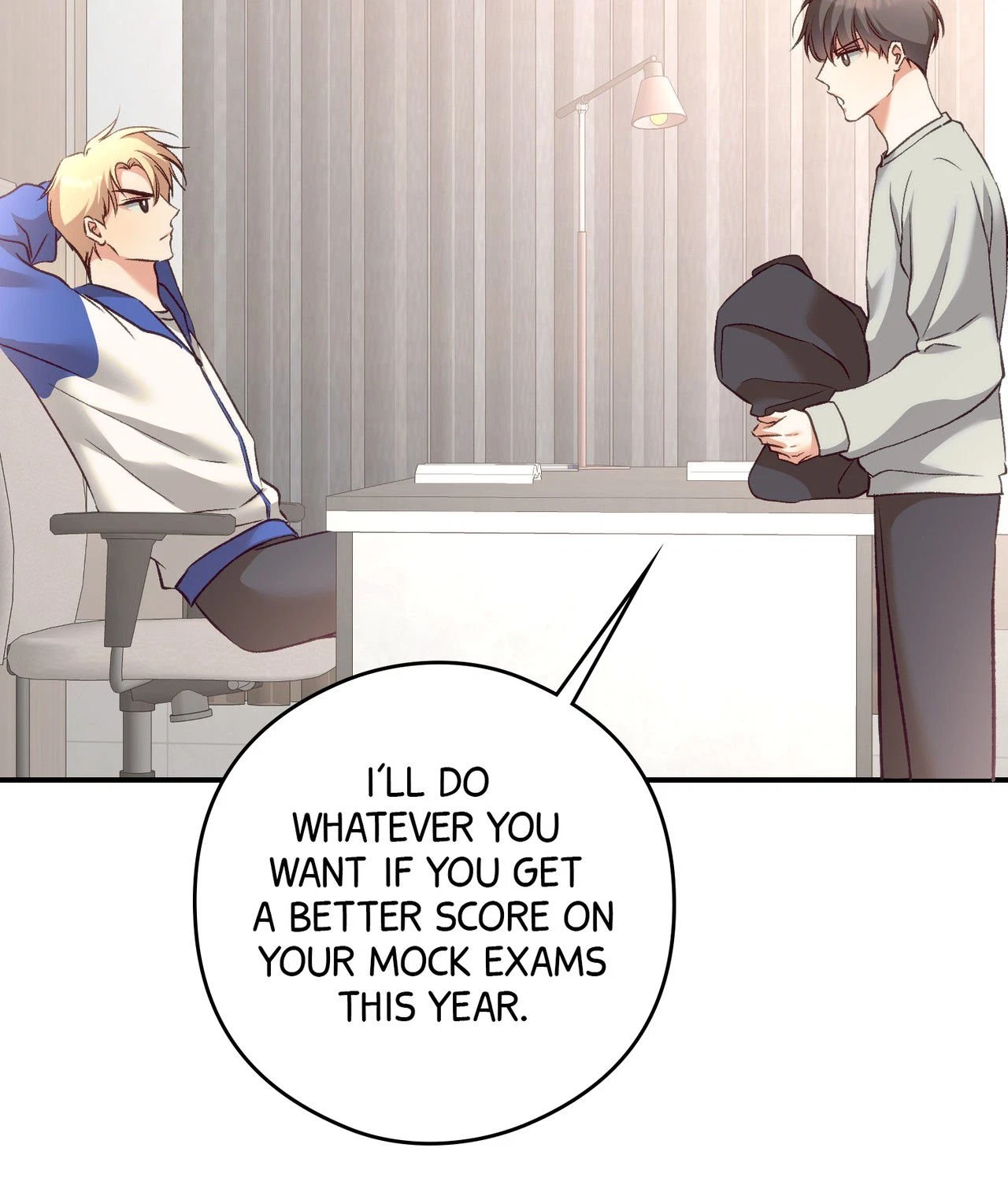 Chapter 47, page 101
