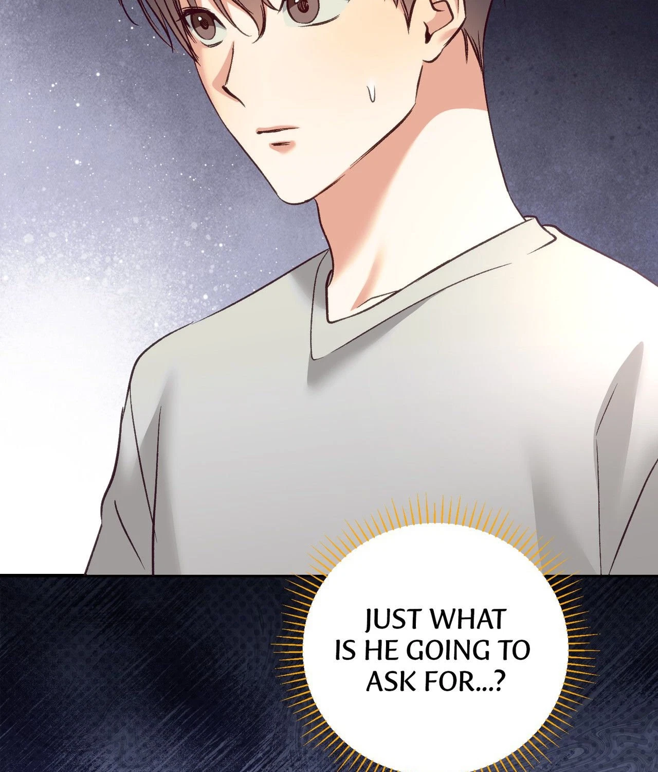 Chapter 47, page 105