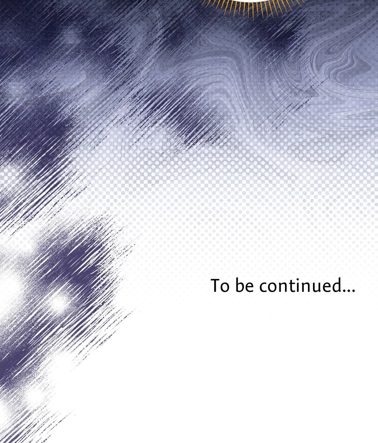 Chapter 47, page 106
