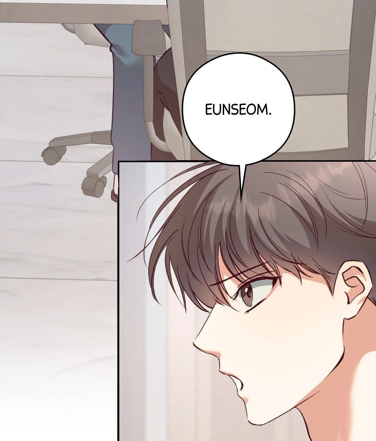 Chapter 47, page 11