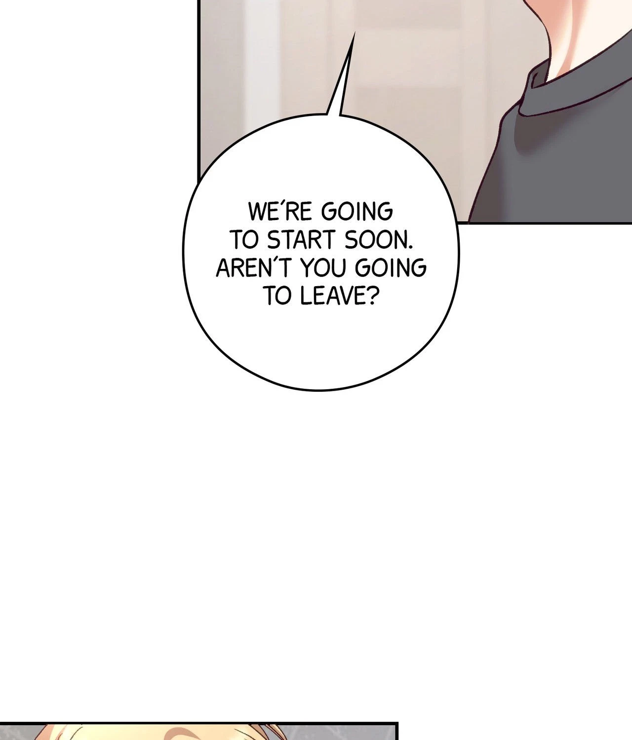 Chapter 47, page 12