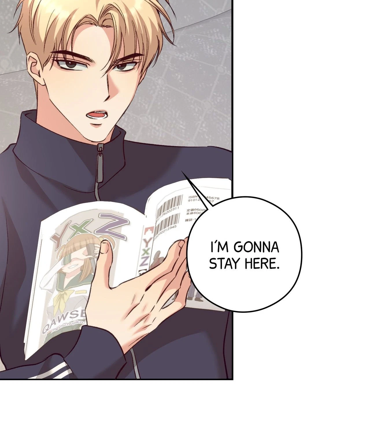 Chapter 47, page 13