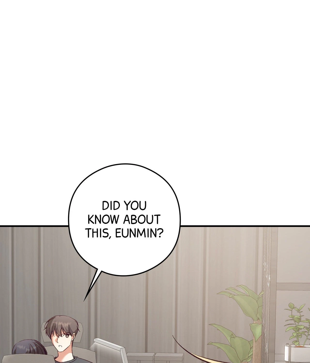 Chapter 47, page 14