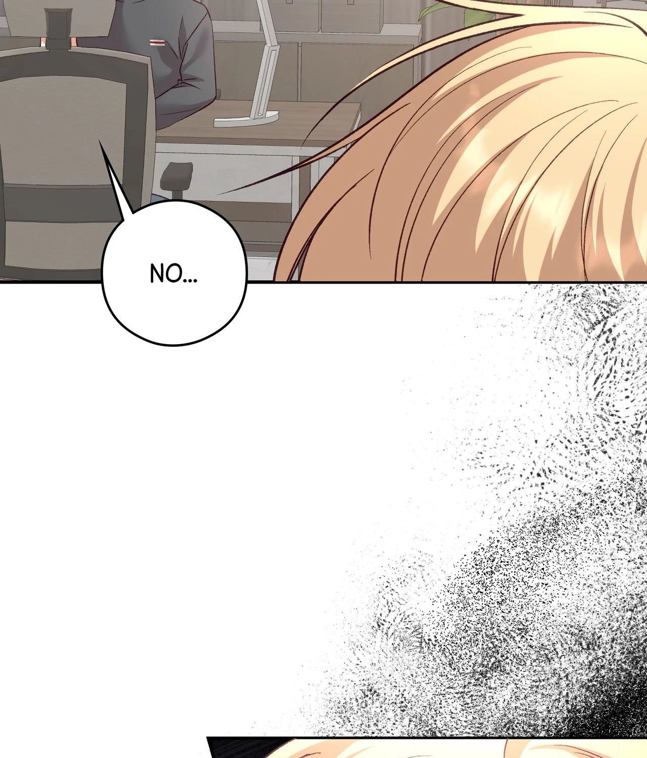 Chapter 47, page 15
