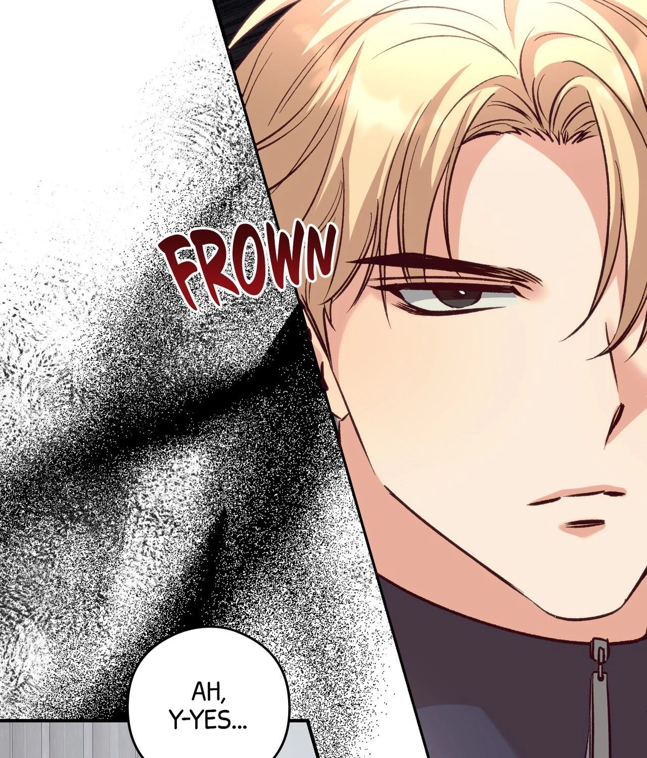 Chapter 47, page 16