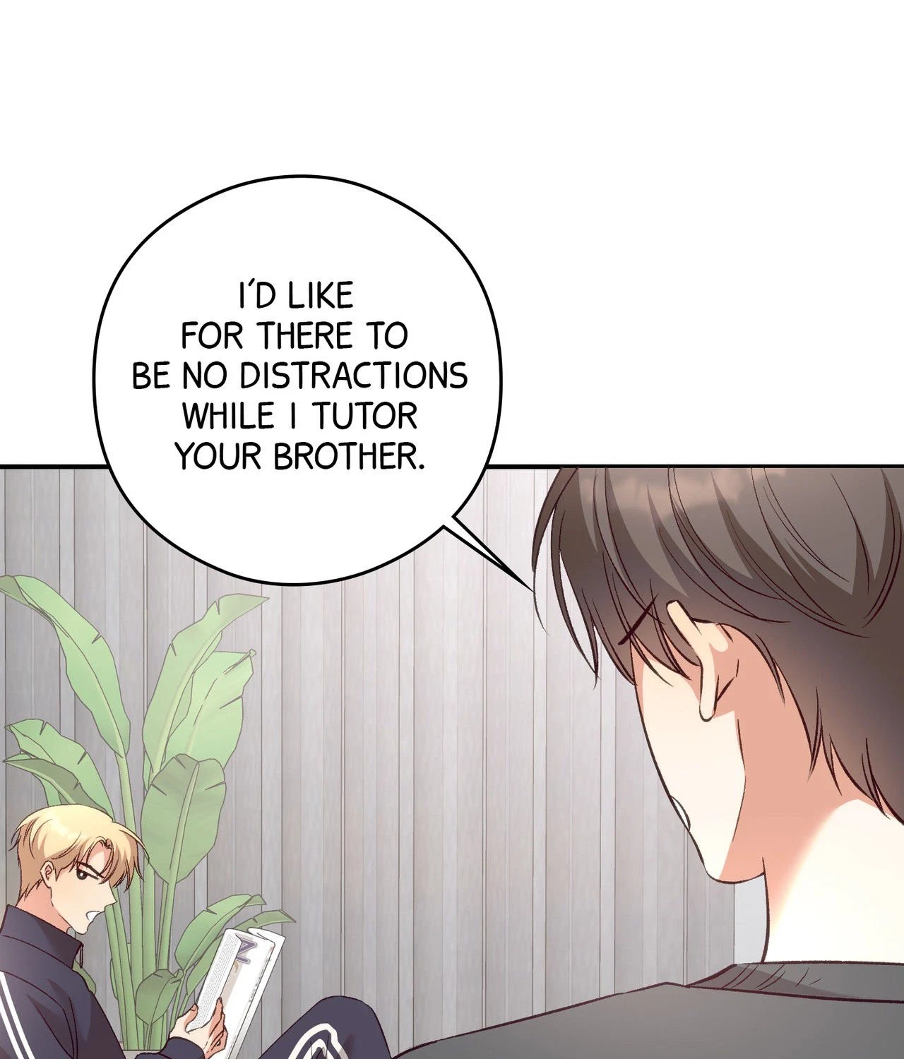 Chapter 47, page 19