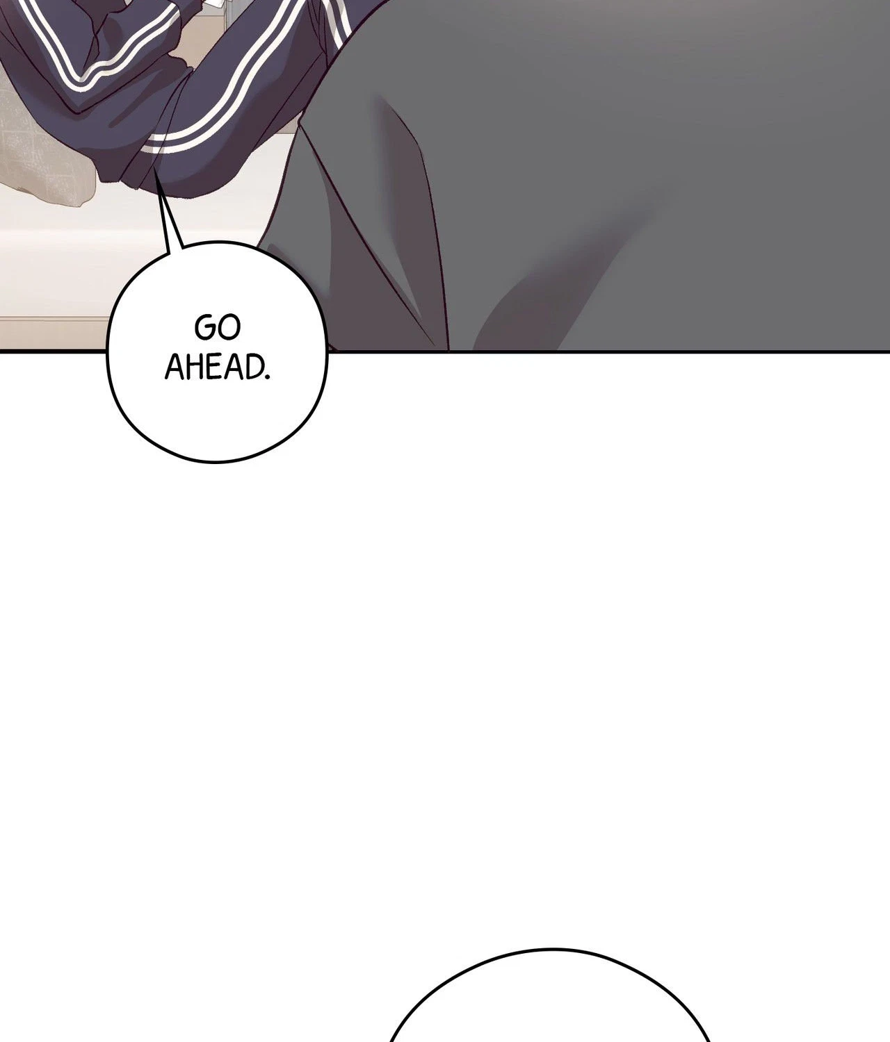 Chapter 47, page 20