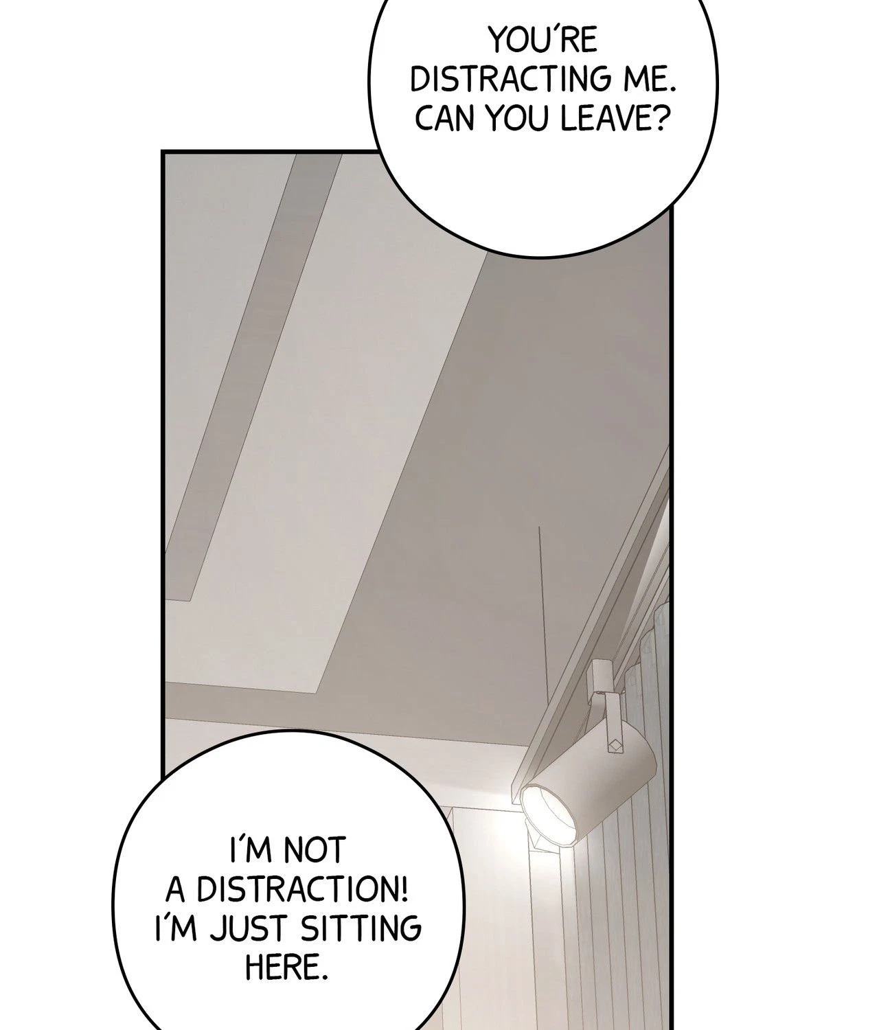 Chapter 47, page 21
