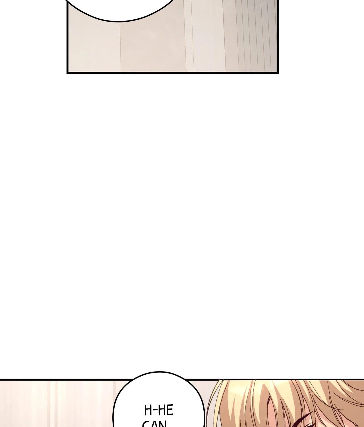 Chapter 47, page 22