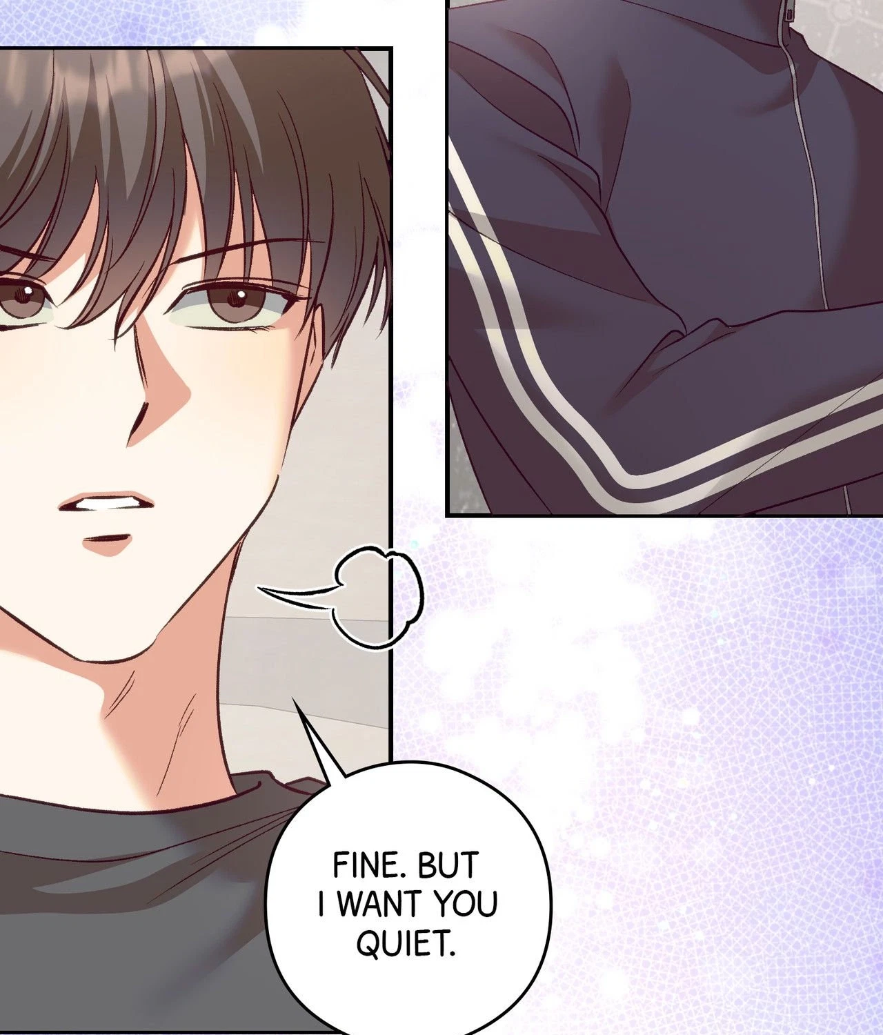 Chapter 47, page 25