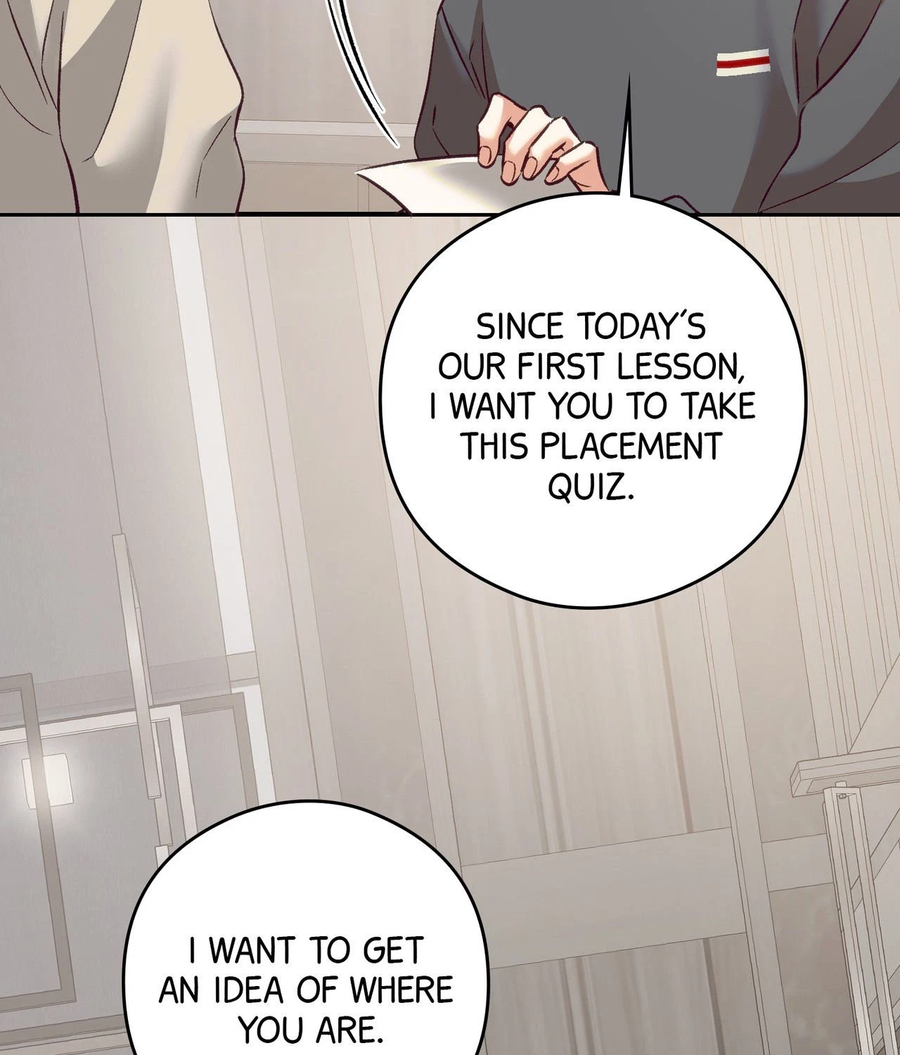 Chapter 47, page 27