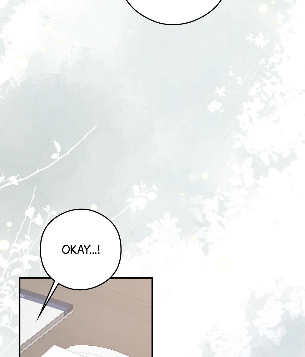 Chapter 47, page 29