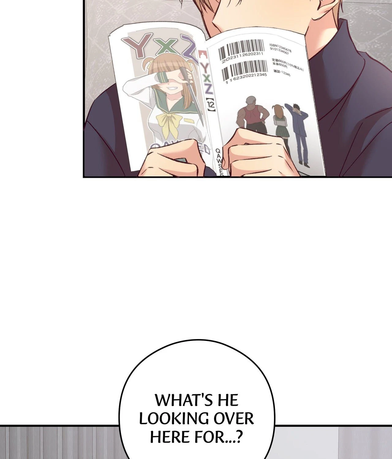 Chapter 47, page 31