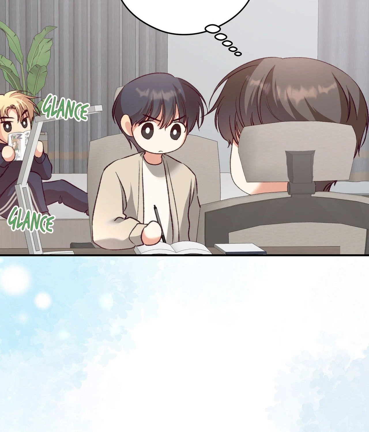 Chapter 47, page 32