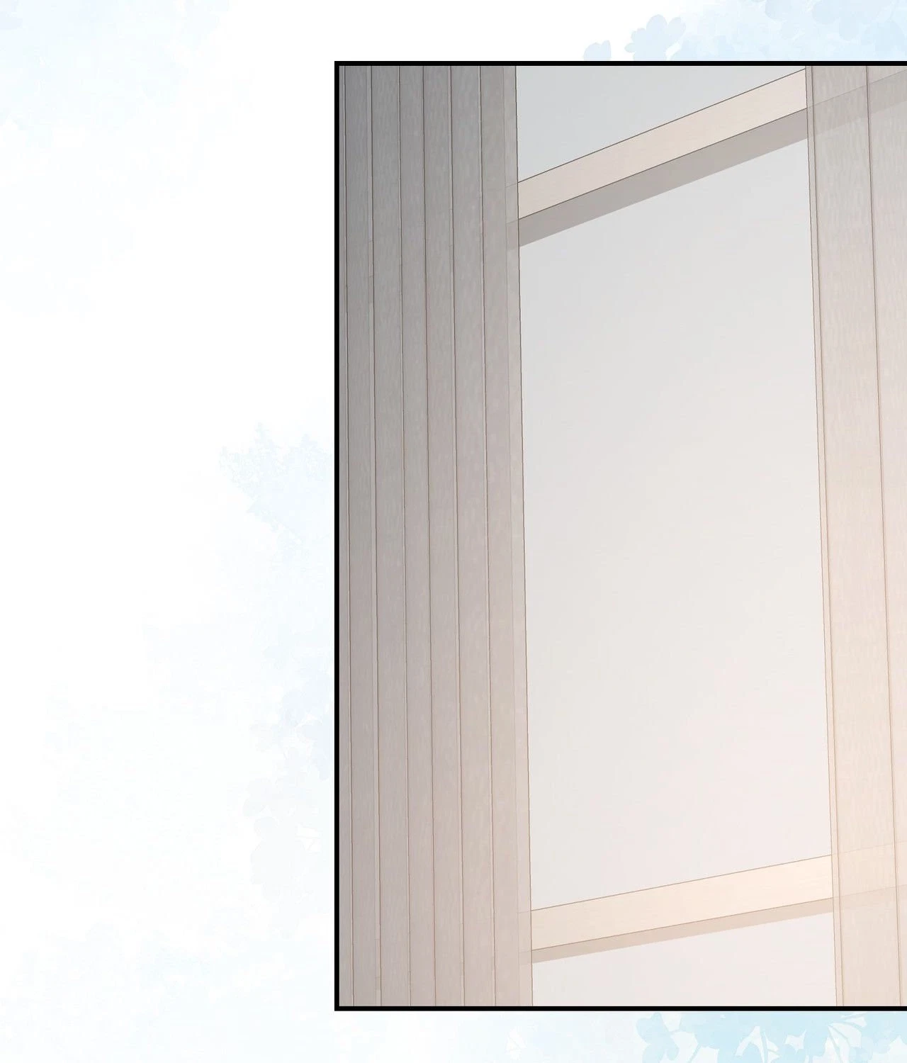 Chapter 47, page 33