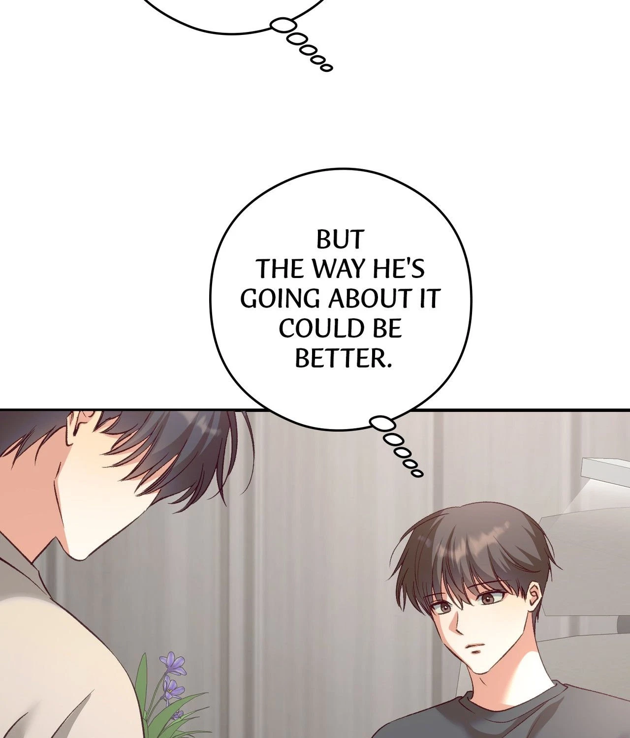Chapter 47, page 35