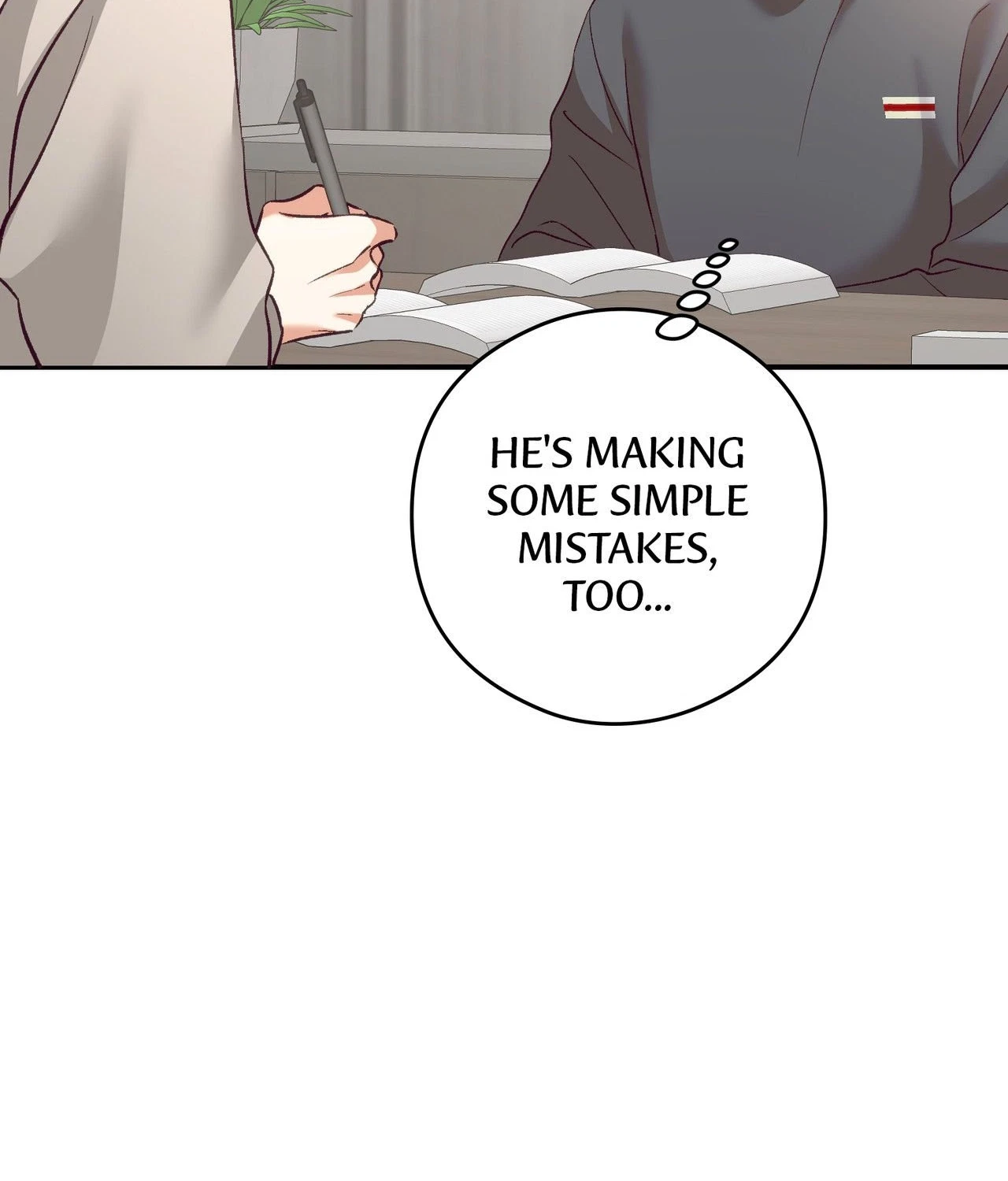 Chapter 47, page 36