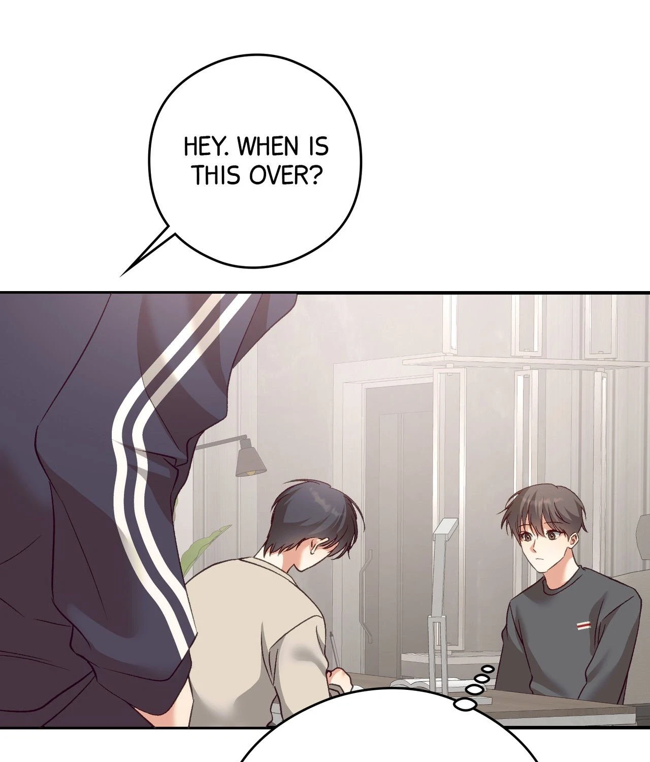 Chapter 47, page 37