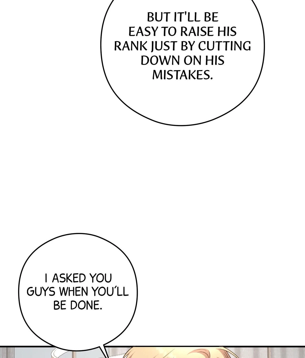Chapter 47, page 38