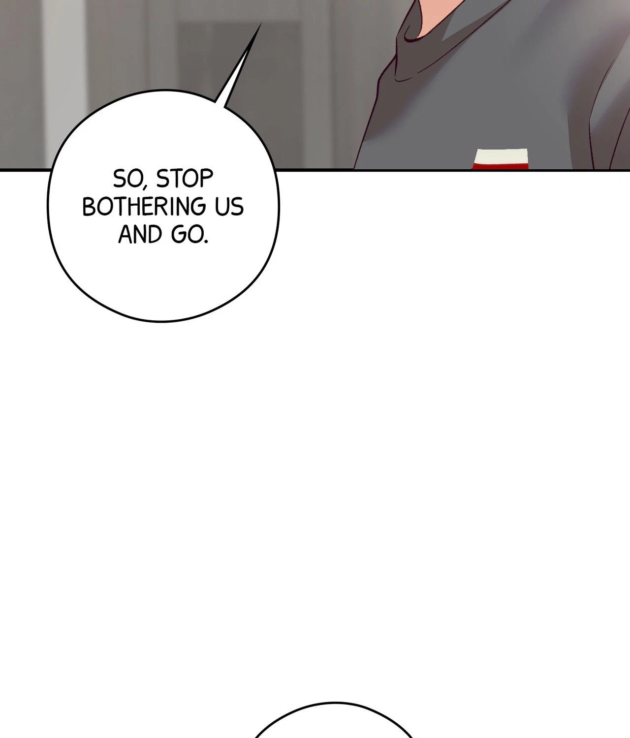Chapter 47, page 41