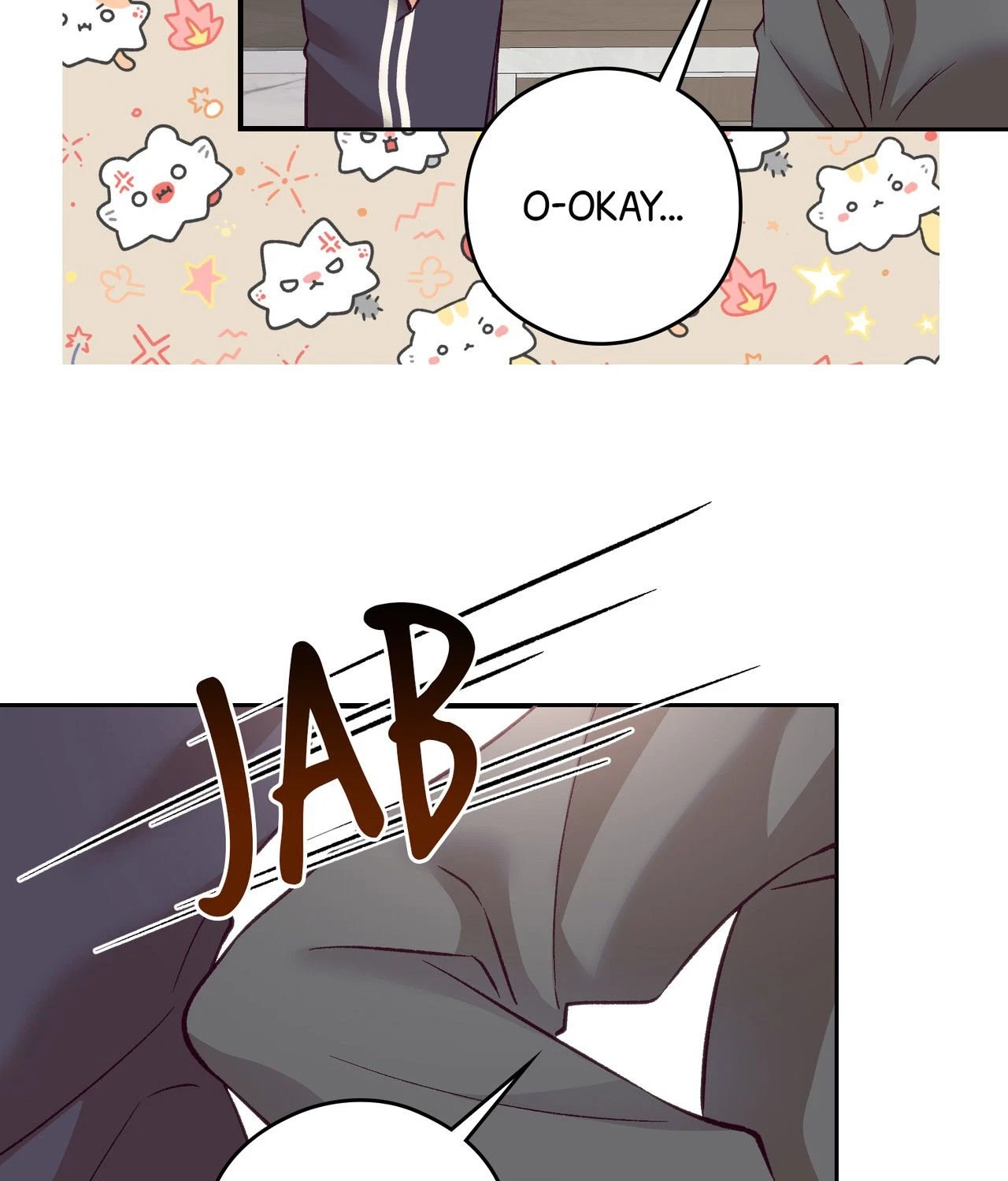 Chapter 47, page 43