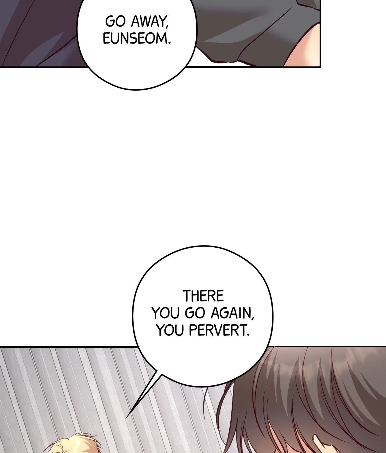 Chapter 47, page 44