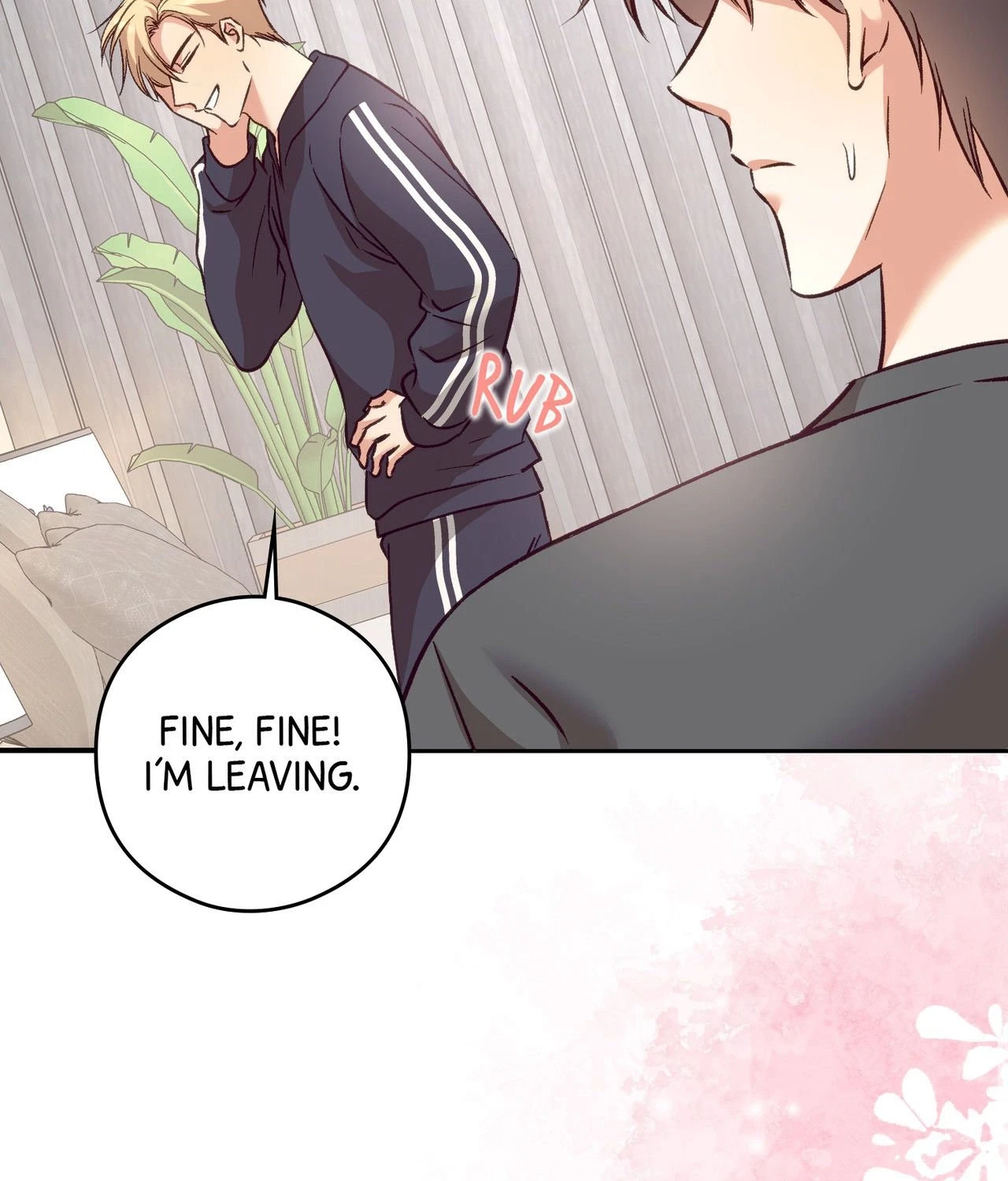 Chapter 47, page 45