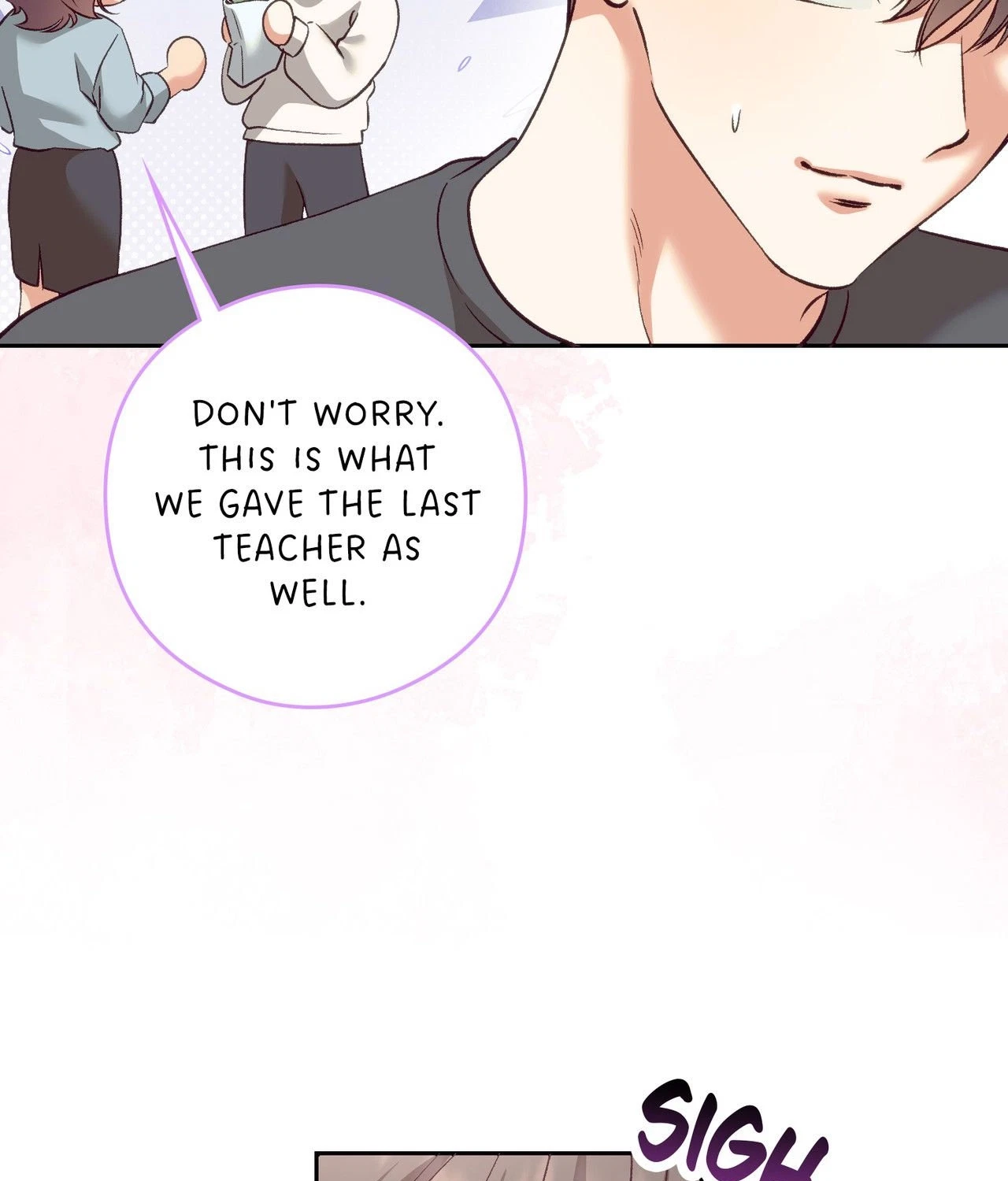 Chapter 47, page 5
