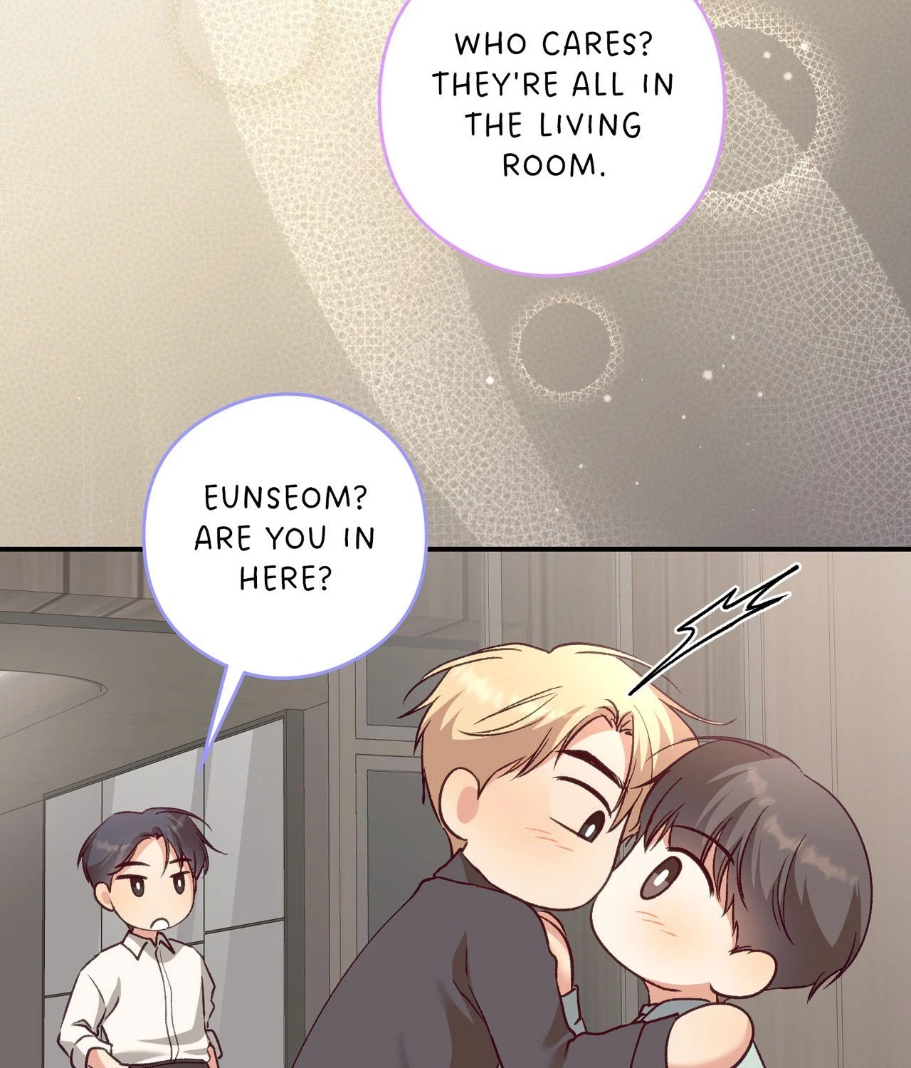 Chapter 47, page 50