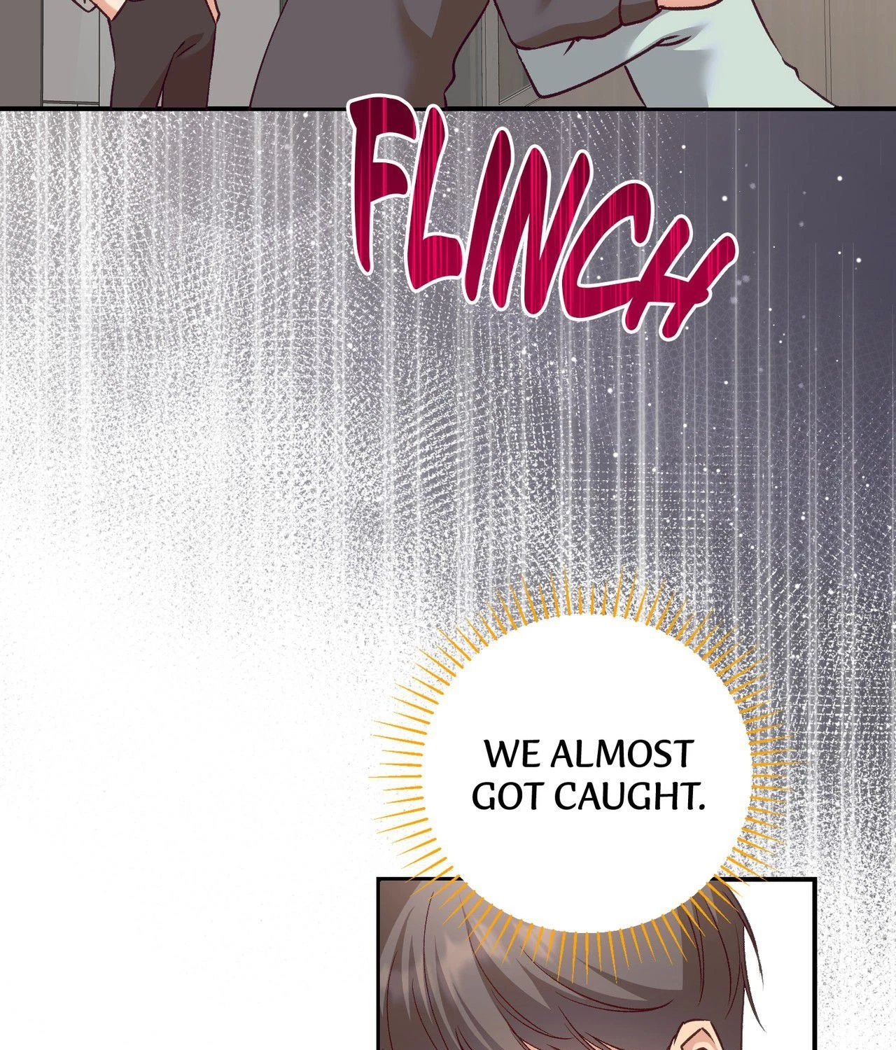 Chapter 47, page 51