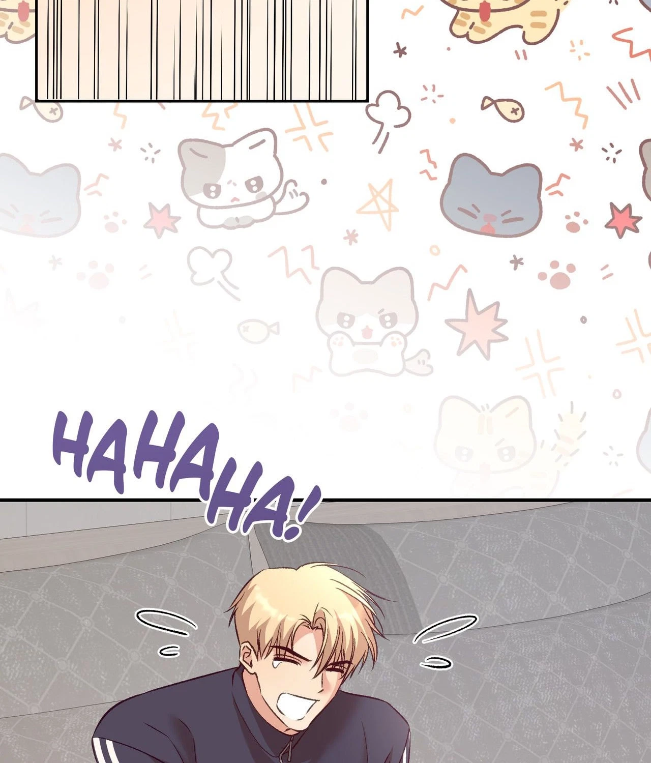 Chapter 47, page 56