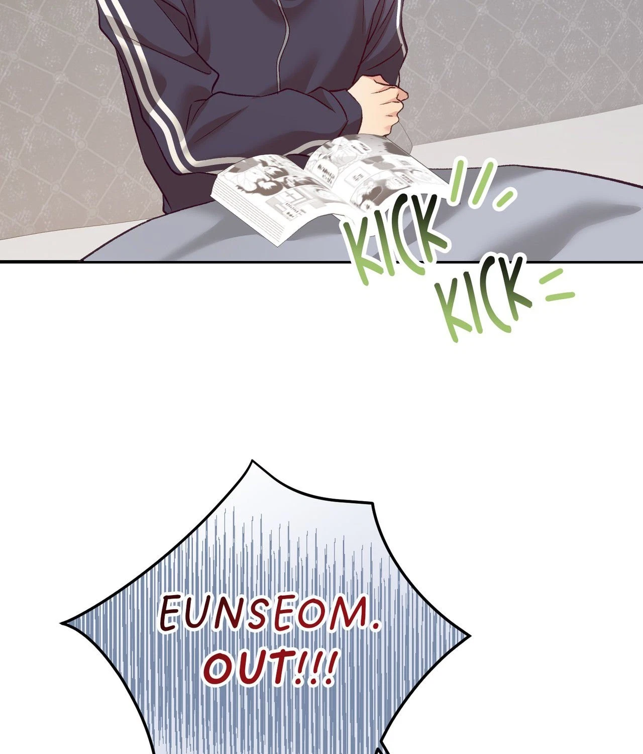 Chapter 47, page 57