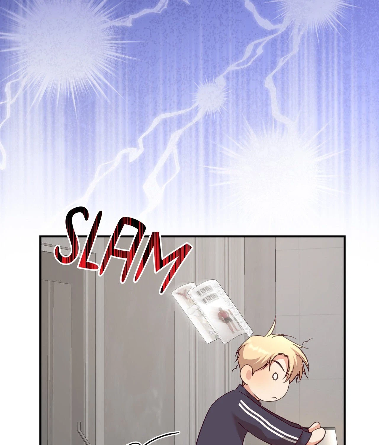 Chapter 47, page 59