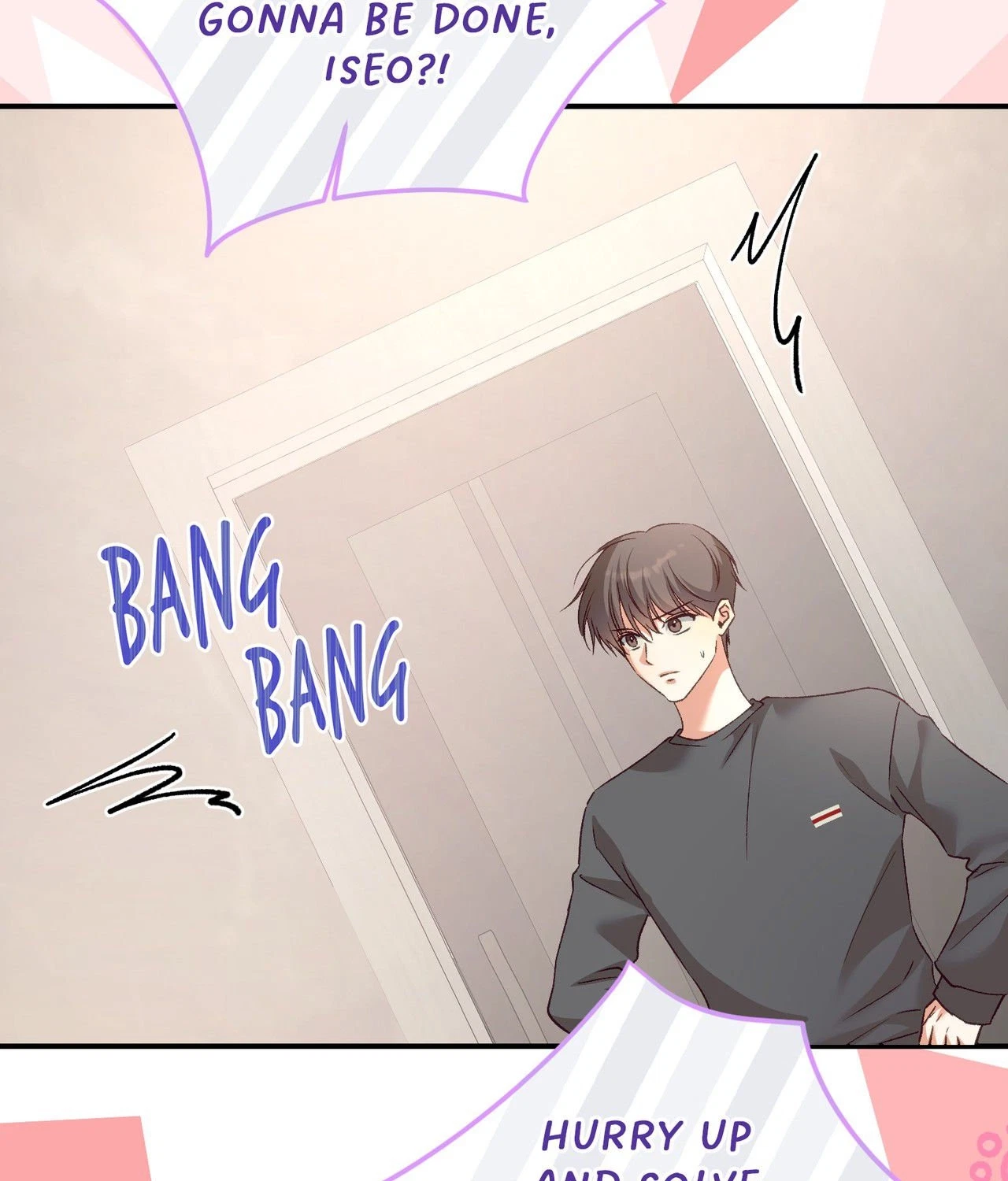 Chapter 47, page 61