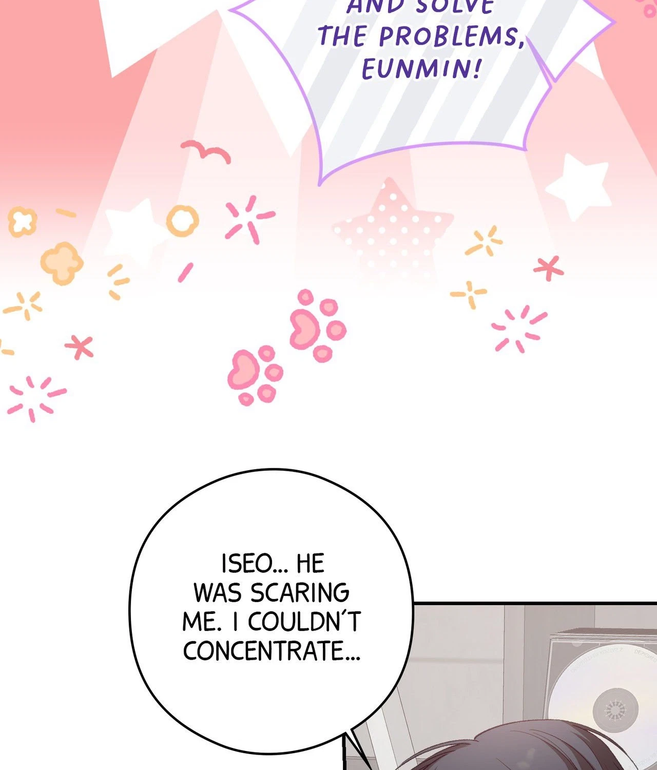 Chapter 47, page 62
