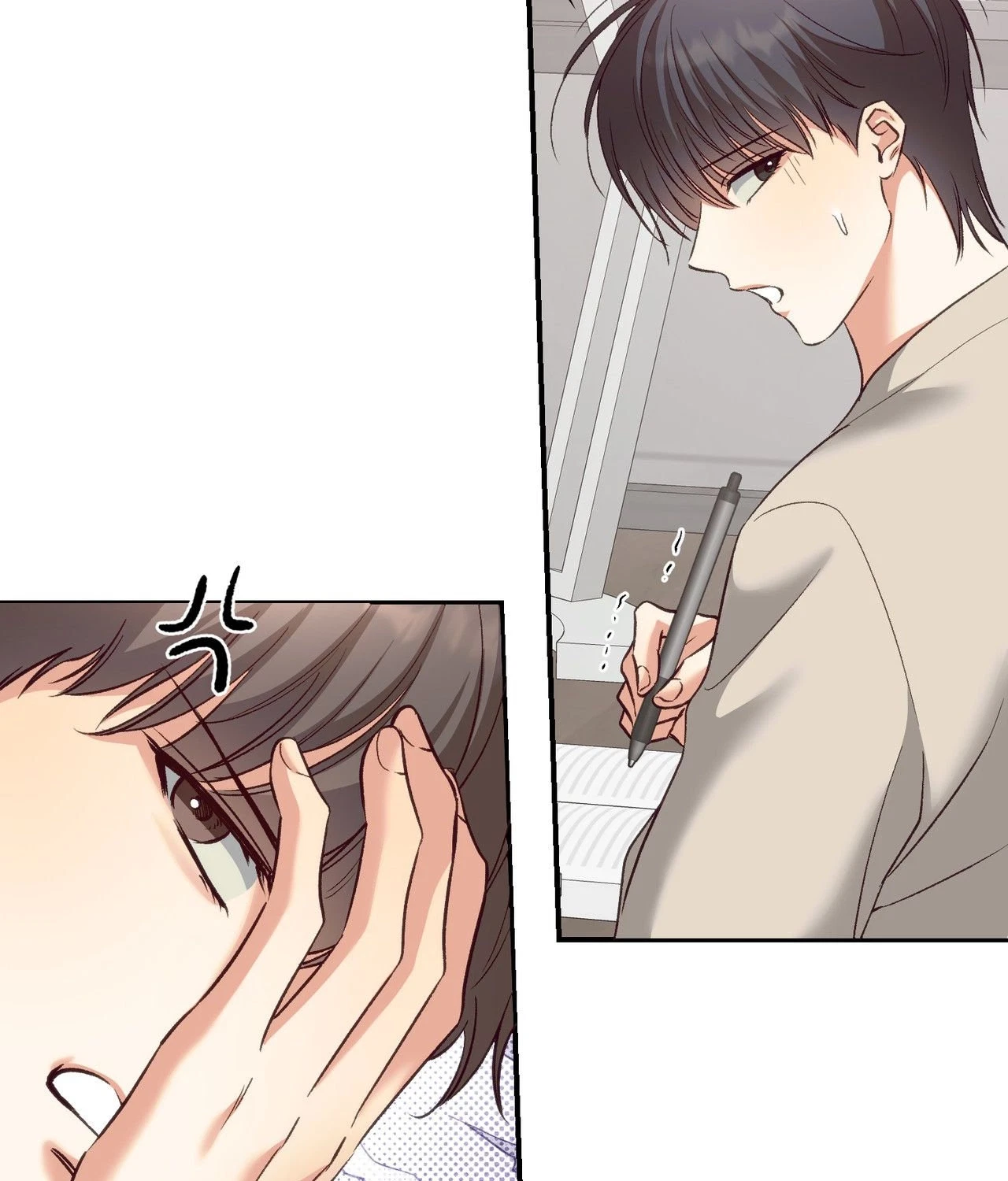 Chapter 47, page 63
