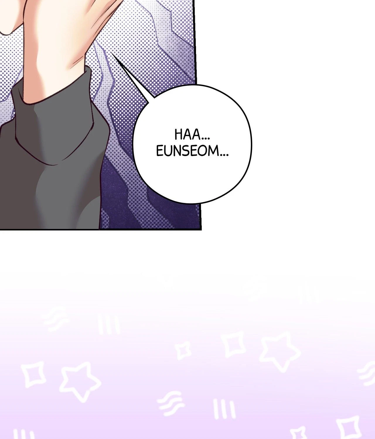 Chapter 47, page 64