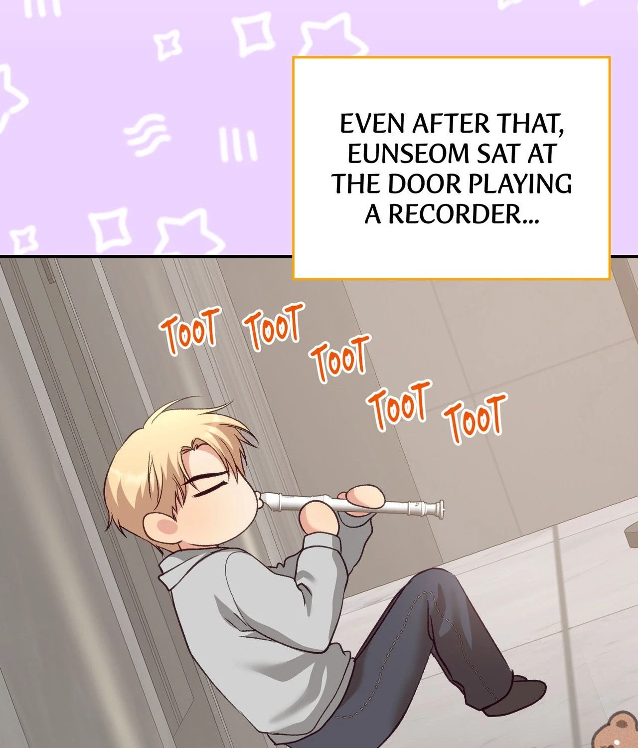 Chapter 47, page 65